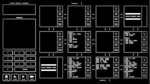 A new legacy, this learning path shows basketball fans. 10 Best Programming Games On Steam As Of 2021 Slant