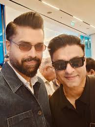 Mukund Bansal (@themack_official) • Instagram photos and videos