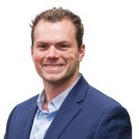 900+ "-james Mcclafferty" profiles