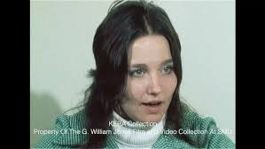 Women In The Workplace And Interview With SMU Professor Barbara Reagan