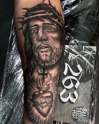 Daniel Alvares (@dannalvares) • Instagram फोटोहरू र भिडियोहरू