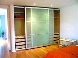 Home Garden Design April 2007 Ikea Closet Doors Ikea Sliding Door Home Garden Design