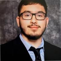 100+ "Ed Yepez" profiles