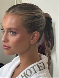 drew Burke (drewann94)