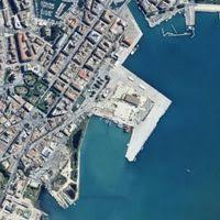 concorsi di Architettura - professione Architetto - Sicilia