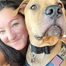 Fundraiser by Quila Howell : Support Natasha's Lifesaving Surgery