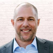 Dustin Sheppard's Instagram, Twitter & Facebook