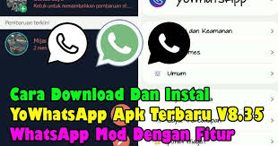 Whatsdirect is a useful utility to whatsapp directly without saving unknown numbers. Pure Apk Whatsapp