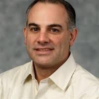 Sasoon Ajemian's Instagram, Twitter & Facebook