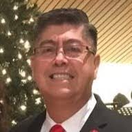 Robert Stansell Email & Phone Number