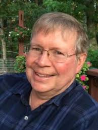 z Obituary Ad Top Archives