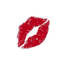 Pin By Paula Nielander On Zdobeni Tela Lip Tattoos Makeup Artist Business Cards Templates Mark Tattoo