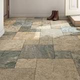 Stone Look Tile | Daltile
