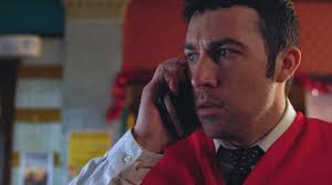 New Short Film Announcement: Don't Forget About Us, Corey Hardman