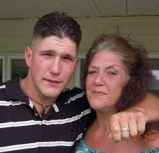 Gregory Long Obituary (1984-2013)