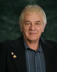 CE Instructor Portraits Jan 13 2011