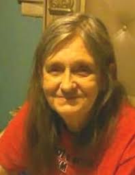 Betty Mae (Poust) Palmer Obituary December 9, 2016