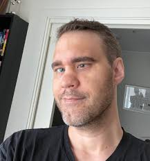 Friendship application 😊 Hey all, I'm Jen, 39. Most of my friends are in  relationships & after recently coming out of a long term relationship I am  finding