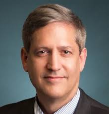 Jeff Merrell's Instagram, Twitter & Facebook