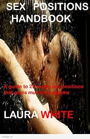 User can change the primary/ active. Sex Positions Handbook A Guide To 25 Exotic Sex Positions That Gives Multiple Orgasms Kindle Edition By White Laura Literature Fiction Kindle Ebooks Amazon Com