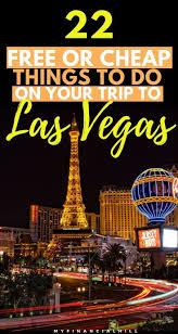 Las Vegas Trip On A Budget Free Flight Included My Financial Hill In 2020 Las Vegas Trip Vegas Trip Trip