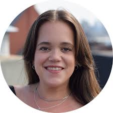 About — Good Rebellion