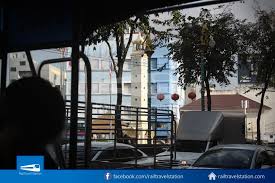 Maybe you would like to learn more about one of these? Hat Yai Padang Besar Minivan Service 8301 Hat Yai To Padang Besar Minivan Via Ban Khlong Ram Bi Directional Railtravel Station