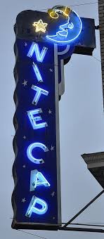Pin By Ankara Tabela On Neon Neon More Neon Neon Signs Vintage Neon Signs Shop Signs