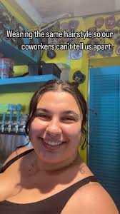 Thursday Twinning! We always have trouble telling butch and makayla apart!  🤝🍻, Open 11am Daily!, •, •, •, #TIKTOKTHURSDAY #brewerylife #beerstagram  #dogfriendly #floridakeys #distillery #beer ...