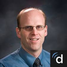 Best Lower back pain Doctors in Idaho