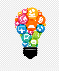 The arab spring, the occupy movement and even important fundraisers like the #icebucketchallenge wouldn't have succeeded without the help of social media. Social Media Marketing Digital Marketing Digital Media Advertising Supermarket Company Public Relations Balloon Png Pngwing