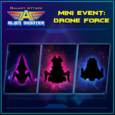 Galaxy attack alien shooter codes. New Update Giftcode Galaxy Attack Alien Shooter Facebook