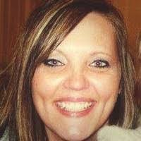 Tanya Wolfe's Instagram, Twitter & Facebook