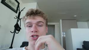 James Edward Girlfried