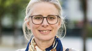 In Seekirchen sind Ideen für Stadtplätze gefragt