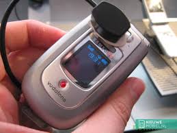 Samsung ZV30: all deals, specs ...