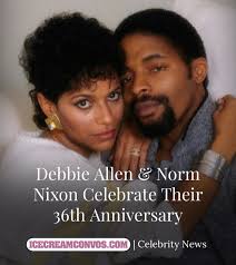 Ice Cream Conversations