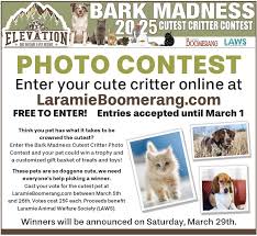 A bill to keep open the University of...