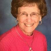 Margaret Bosher's Instagram, Twitter & Facebook