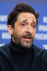 BAFTA Award for Best Actor in a Leading Role