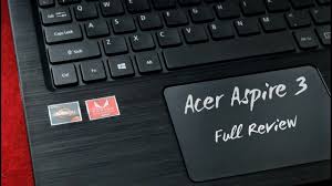Cheap laptop motherboard, buy quality computer & office directly from china suppliers:working for acer aspire 3 a315 41 motherboard nbgy911003 dh5jv la g021p with ryzen 5 2500u inbuilt tested ok enjoy ✓free shipping worldwide! Acer Aspire 3 A315 41 Ryzen 5 Full Review With Gta V Test Best Laptop Below 30000 Youtube