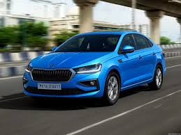 Image result for Crystal Blue 2024 Slavia