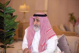 دراسة مزاينات الإبل في مناطق المملكة الحبيبة أضواء الوطن