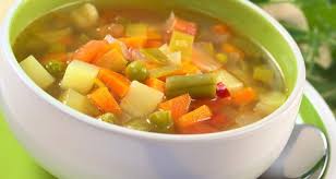 Voici La Soupe Pour Maigrir En 7 Jour Soupe Pour Maigrir Soupe Aux Choux Regime Soupe Au Chou
