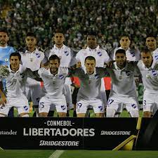 Although its main focus is football, the. Full Coverage Of The Sounders Vs Club Nacional Of Uruguay Friendly Sounder At Heart