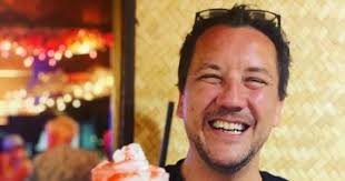 Five minutes with Tania and Ben, Rosie's Proper Fish and Chips at Coledale 