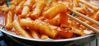 Maybe you would like to learn more about one of these? Rekomendasi 4 Resep Masakan Korea Pedas Halal Mudah Dibuat