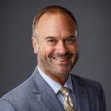 Best Collections Lawyers in Marquette, MI