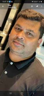 Top 1 Aviation Medicine in Pauri