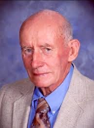 Daniel Pry's Instagram, Twitter & Facebook